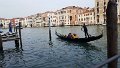 Venedig (91)